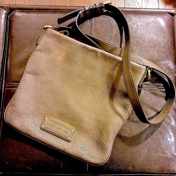 Marc By Marc Jacobs Handbags - 2for1 Last chance! Marc by Marc Jacobs Crossbody